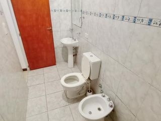 Foto 8 de Departamento en Concordia