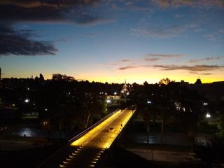 Foto 14 de Departamento con espectacular vista al centro cívico