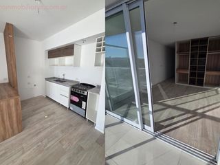 Foto 1 de Departamento en Neuquen