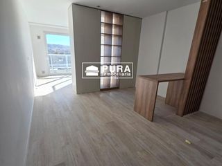 Foto 6 de Departamento en Neuquen