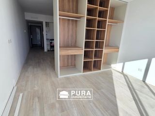 Foto 8 de Departamento en Neuquen