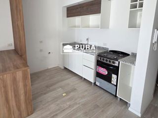Foto 5 de Departamento en Neuquen