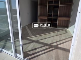 Foto 7 de Departamento en Neuquen