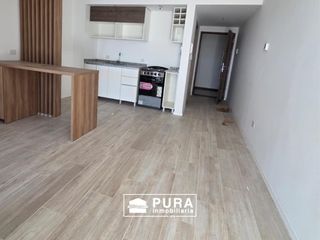 Foto 4 de Departamento en Neuquen