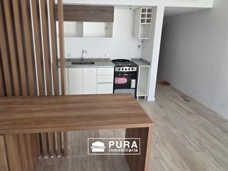 Foto 3 de Departamento en Neuquen