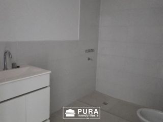 Foto 11 de Departamento en Neuquen