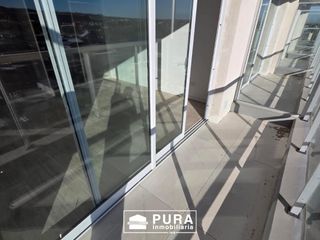 Foto 9 de Departamento en Neuquen