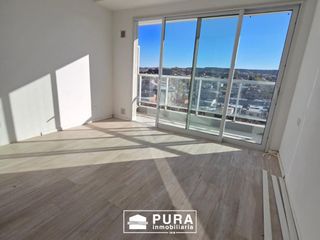 Foto 10 de Departamento en Neuquen