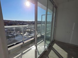 Foto 12 de Departamento en Neuquen