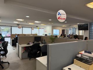 Foto 4 de Oficina en  alquiler en lomas de san isidro