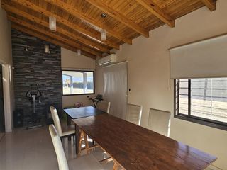 Foto 9 de Casa quinta en Cuadro Benegas