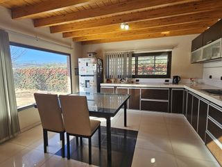 Foto 5 de Casa quinta en Cuadro Benegas