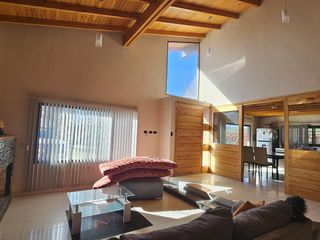 Foto 6 de Casa quinta en Cuadro Benegas