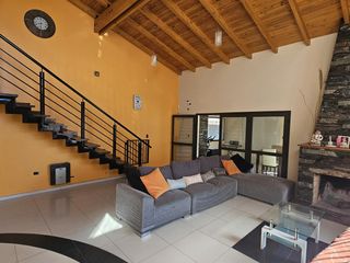 Foto 7 de Casa quinta en Cuadro Benegas
