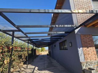 Foto 18 de Casa quinta en Cuadro Benegas