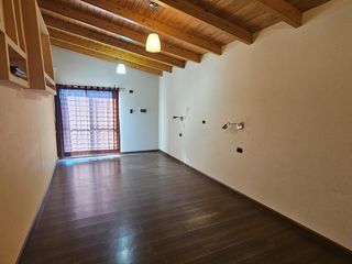 Foto 10 de Casa quinta en Cuadro Benegas