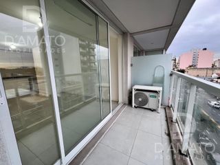 Foto 4 de Departamento en Monte Castro