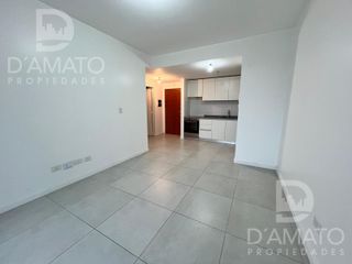 Foto 5 de Departamento en Monte Castro