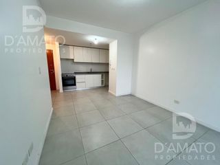 Foto 7 de Departamento en Monte Castro