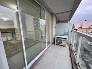 Foto 6 de Departamento en Monte Castro