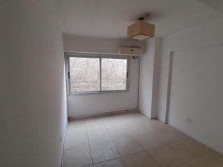Foto 5 de Departamento en  Alquiler