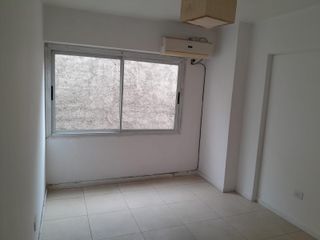 Foto 10 de Departamento en  Alquiler