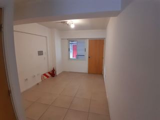 Foto 4 de Departamento en  Alquiler
