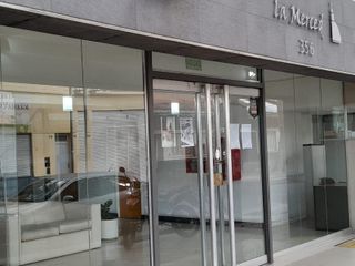 Foto 12 de Departamento en  Alquiler
