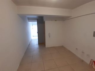 Foto 3 de Departamento en  Alquiler