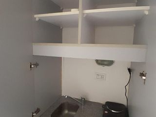 Foto 7 de Departamento en  Alquiler