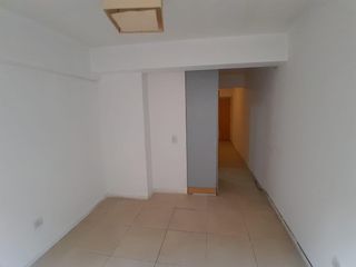 Foto 2 de Departamento en  Alquiler