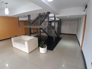 Foto 9 de Departamento en  Alquiler
