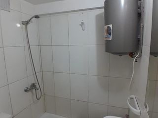 Foto 6 de Departamento en  Alquiler