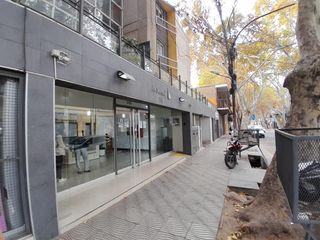 Foto 1 de Departamento en  Alquiler
