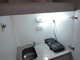 Foto 8 de Departamento en  Alquiler