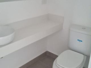 Foto 8 de Dos Ambientes en alquiler edificio SKY !!!