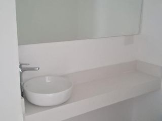Foto 7 de Dos Ambientes en alquiler edificio SKY !!!
