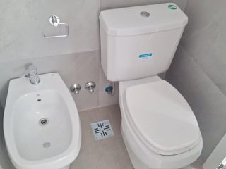 Foto 14 de Dos Ambientes en alquiler edificio SKY !!!