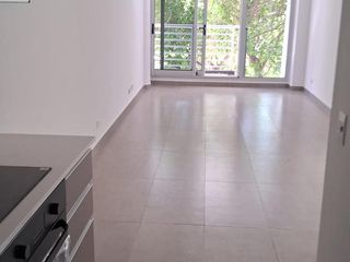 Foto 2 de Dos Ambientes en alquiler edificio SKY !!!