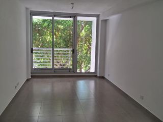 Foto 1 de Dos Ambientes en alquiler edificio SKY !!!