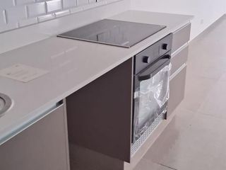 Foto 4 de Dos Ambientes en alquiler edificio SKY !!!