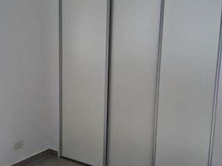 Foto 10 de Dos Ambientes en alquiler edificio SKY !!!