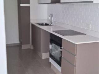 Foto 3 de Dos Ambientes en alquiler edificio SKY !!!