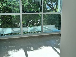 Foto 9 de Dos Ambientes en alquiler edificio SKY !!!