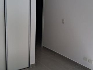 Foto 13 de Dos Ambientes en alquiler edificio SKY !!!