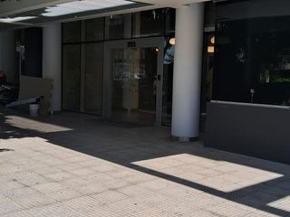 Foto 15 de Dos Ambientes en alquiler edificio SKY !!!