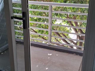 Foto 5 de Dos Ambientes en alquiler edificio SKY !!!