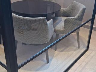 Foto 34 de Dos Ambientes en alquiler edificio SKY !!!