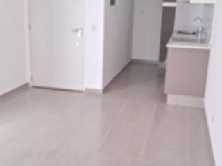 Foto 6 de Dos Ambientes en alquiler edificio SKY !!!