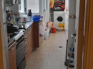 Foto 6 de Departamento en  Juan Agustín García  al 1200 - 4 AMB ALQUILER TEMPORARIO PATERNAL.